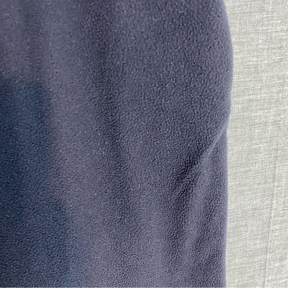 Windriver Fleece Lined Jeans 40X32 100% Cotton Relaxed Fit Tapered - Picture 7 of 14